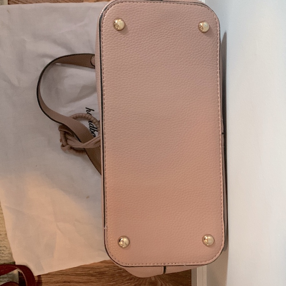 Interchangeable Multi-Use Bag. - image 4